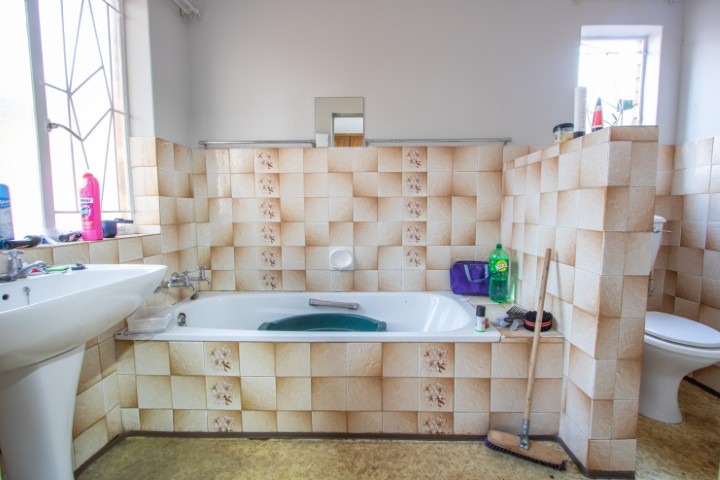 To Let 1 Bedroom Property for Rent in Die Bult North West